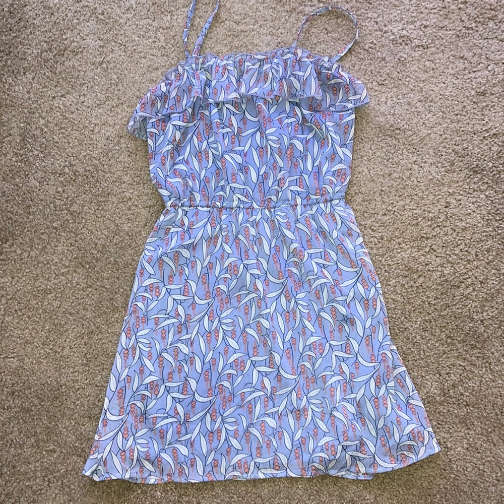 Mossimo Supply CO dress